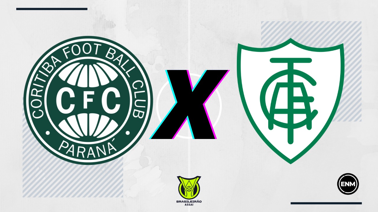 Coritiba