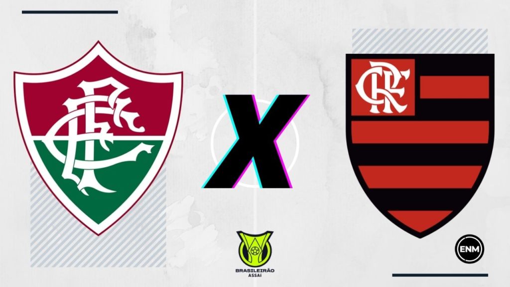 29-05-2022 - Brasileiro Feminino - Flamengo vs Grêmio-4