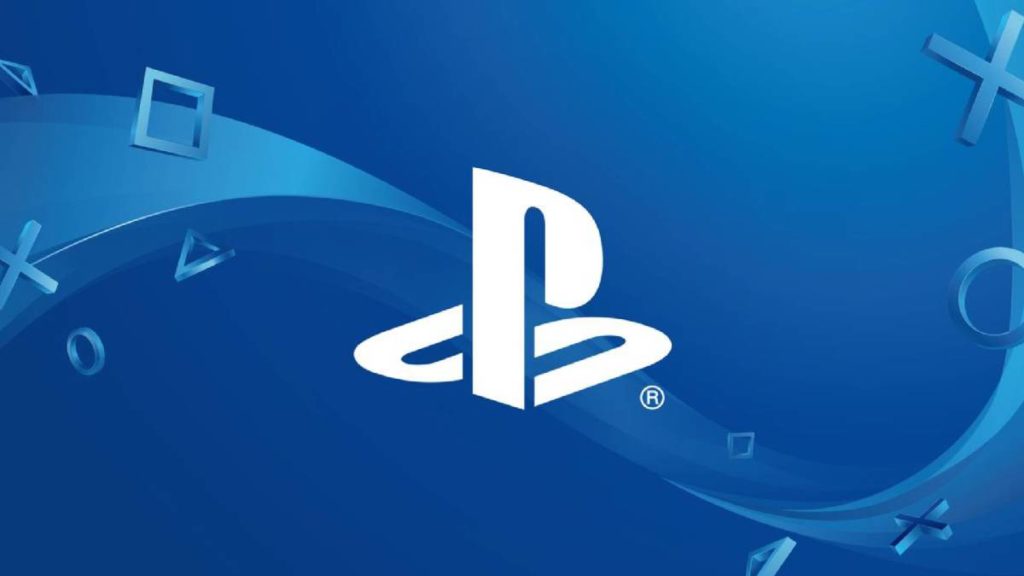 Sony deve encerrar produção de jogos para o PS4 até 2025 