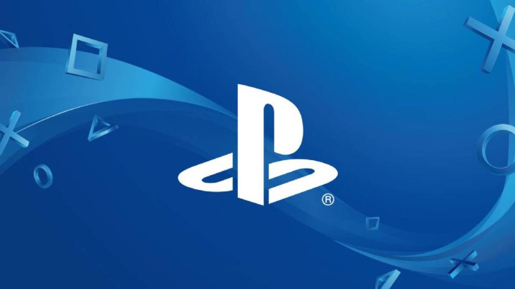 Novo Playstation 4 PRO 2.0. Boa ideia ou completamente SEM NOÇÃO 