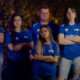 MIBR anuncia equipe feminina de Valorant. Formada por ex-jogadoras de CS:GO