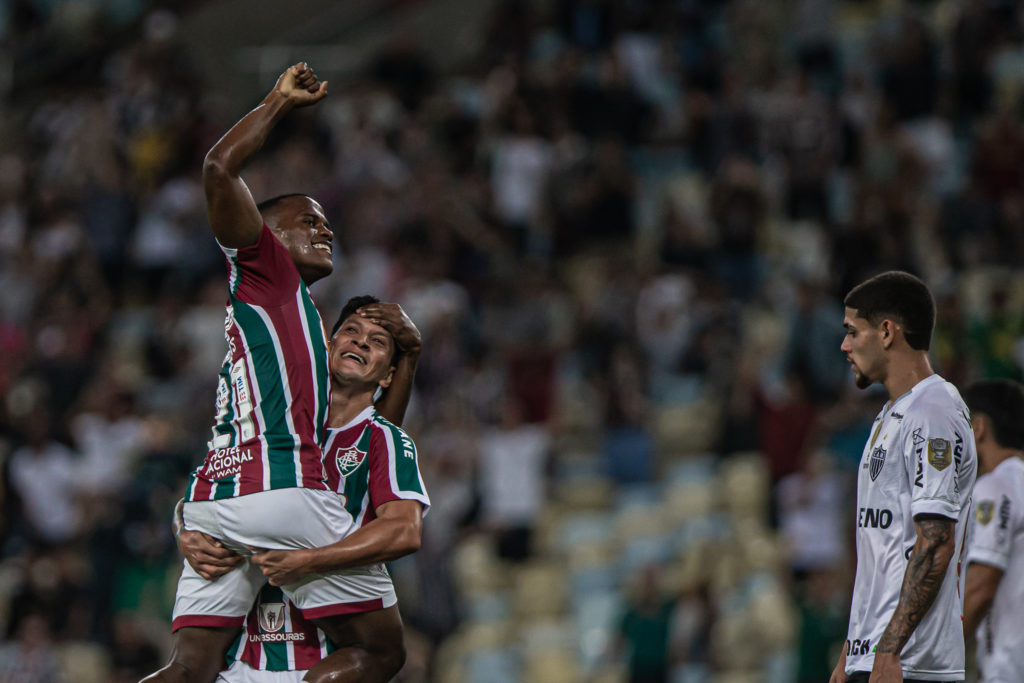 Diniz avalia qualidade do gramado para jogo do Mundial de Clubes -  Fluminense: Últimas notícias, vídeos, onde assistir e próximos jogos