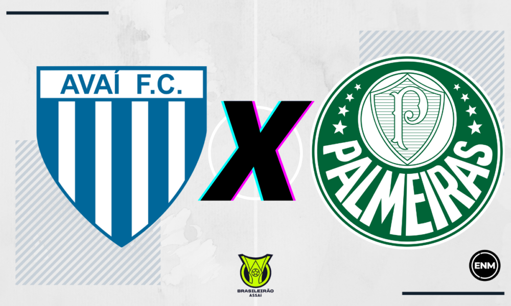 Lance A Lance Ava X Palmeiras Esporte News Mundo