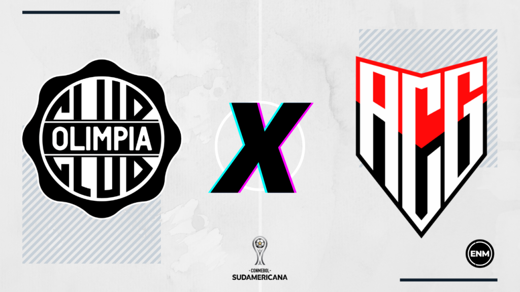 Olimpia :: Paraguai :: Perfil da Equipe 