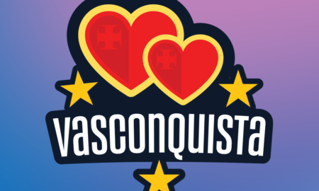 'Vai dar namoro'? Vasco lança programa no canal oficial do clube para formar casais vascaínos
