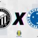 Operário Cruzeiro Arte: Esporte News Mundo