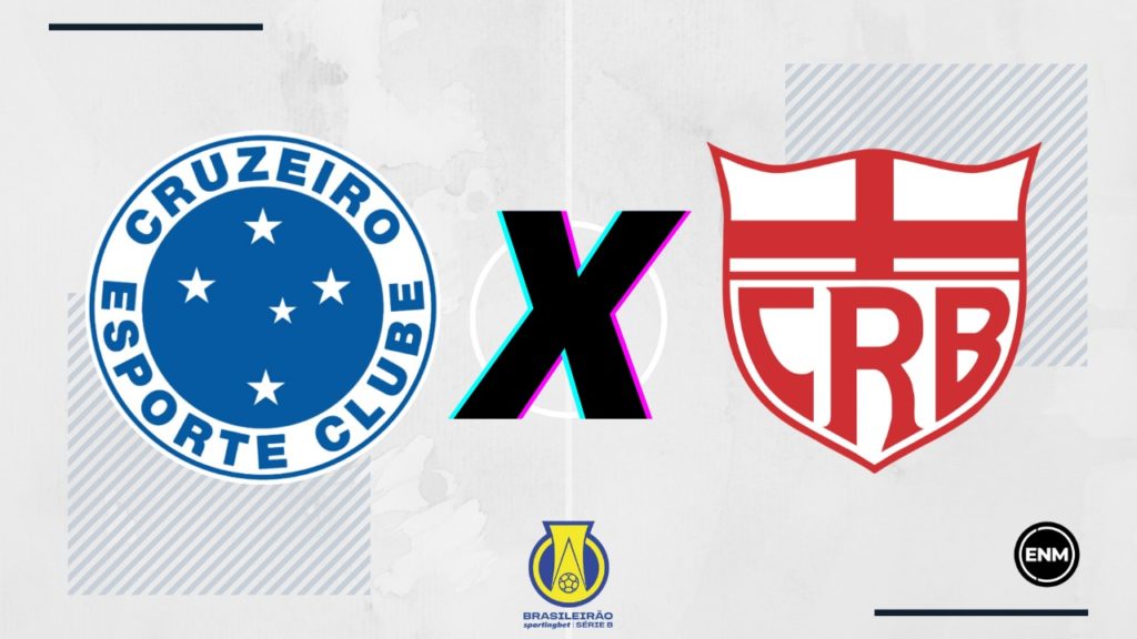 Jogo de hoje! Palmeiras x CRB: onde assistir e prováveis escalações, Futebol