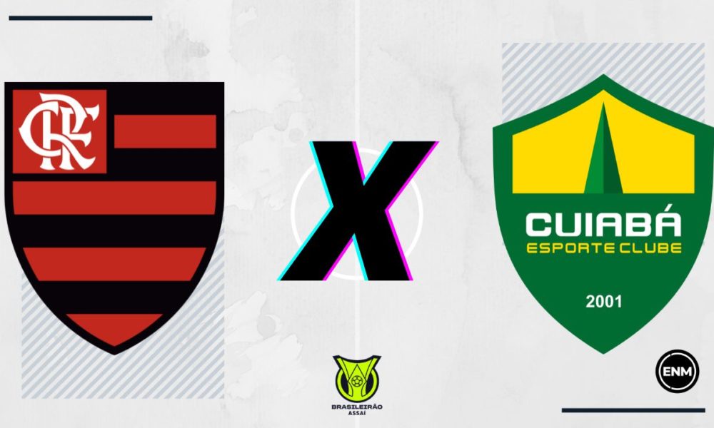 FLAMENGO X CUIABÁ AO VIVO COM IMAGEM, FUTEMAX FUTEBOL FLAMENGO