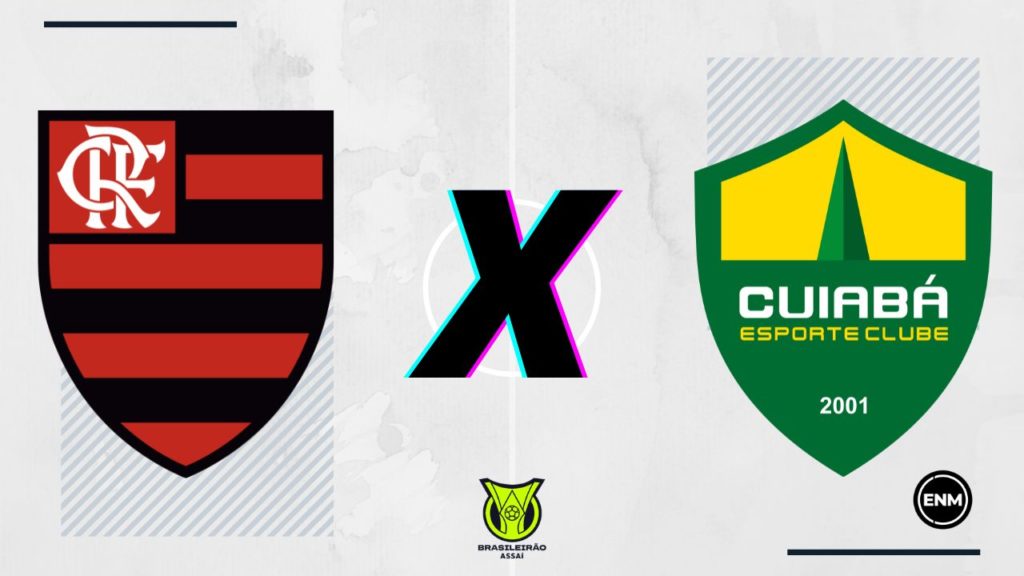 Cuiabá x Botafogo: informações, prováveis escalações, onde assistir e  palpites - Esporte News Mundo