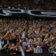 Ceará inicia venda de ingressos para duelo contra o Atlético-GO