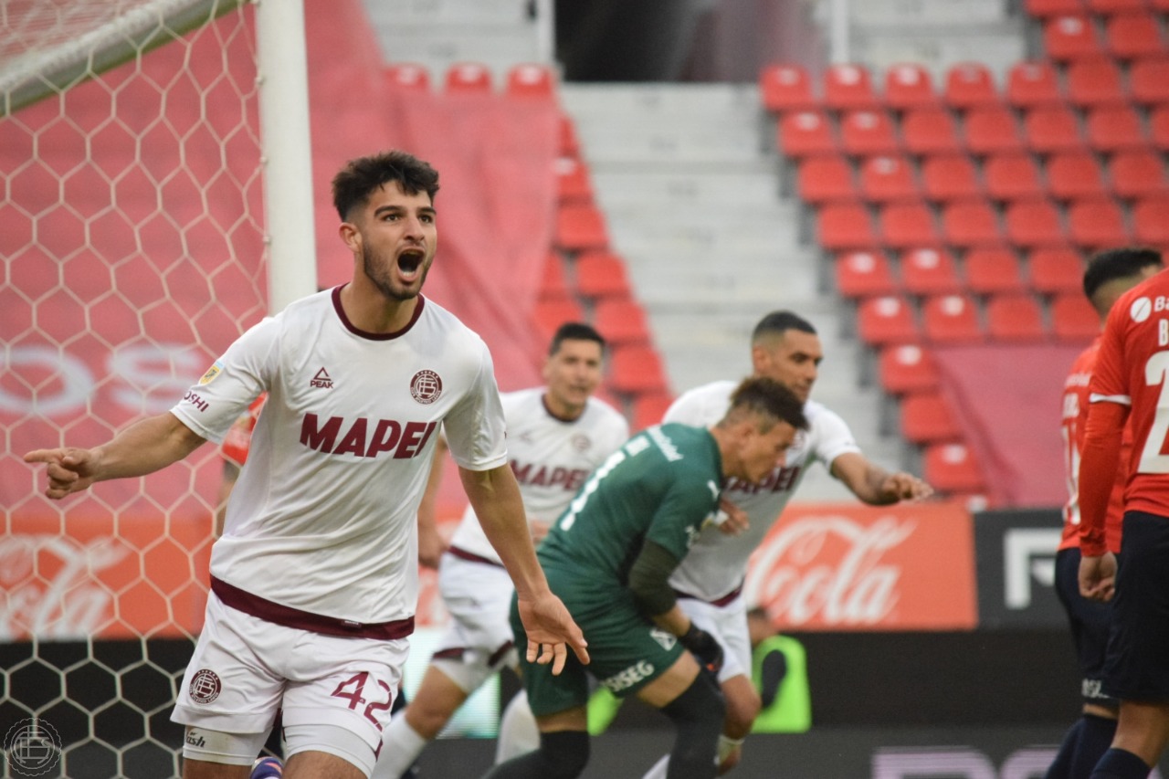 Segundo jornalista, Palmeiras fecha a contratação de José Manuel López