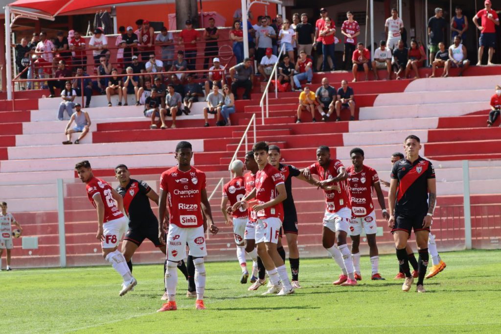 CAV- CLUBE ATLÉTICO VIANÓPOLIS JOGA HOJE, 13/10, CONTRA O FORTE TIME DO  VILA NOVA PELA COPA GOIÁS SUB-20 DA 1ª DIVISÃO – Correspondente Vianopolino