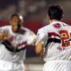 Ex-jogador do São Paulo zoa palmeirenses e ‘’manda recado” ao rival; veja vídeo