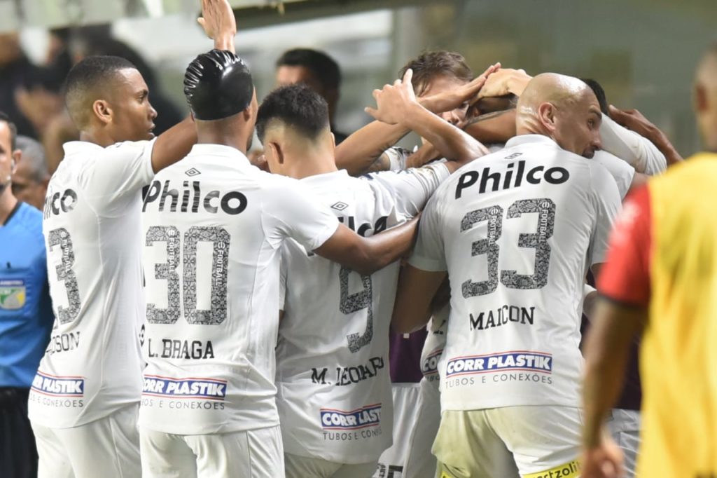 BRUNO SANTOS PRO on Instagram: “Físico de hoje em jejum. No