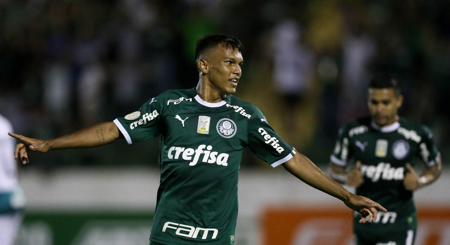 FPF divulga tabela básica do Campeonato Paulista Feminino, que terá  premiação histórica - Esporte News Mundo