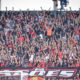 Atlético-GO inicia venda de ingressos para partida de volta contra o Olimpia