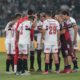 São Paulo chega confiante para clássico do ano contra o Palmeiras pela Copa do Brasil