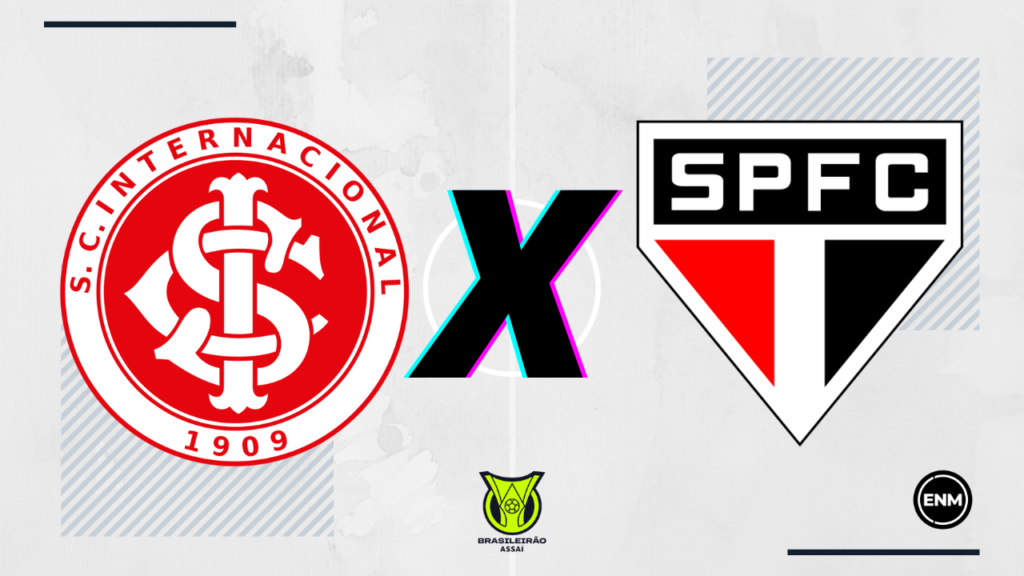 Jogos de hoje, quarta-feira (19/07): confira onde assistir ao vivo