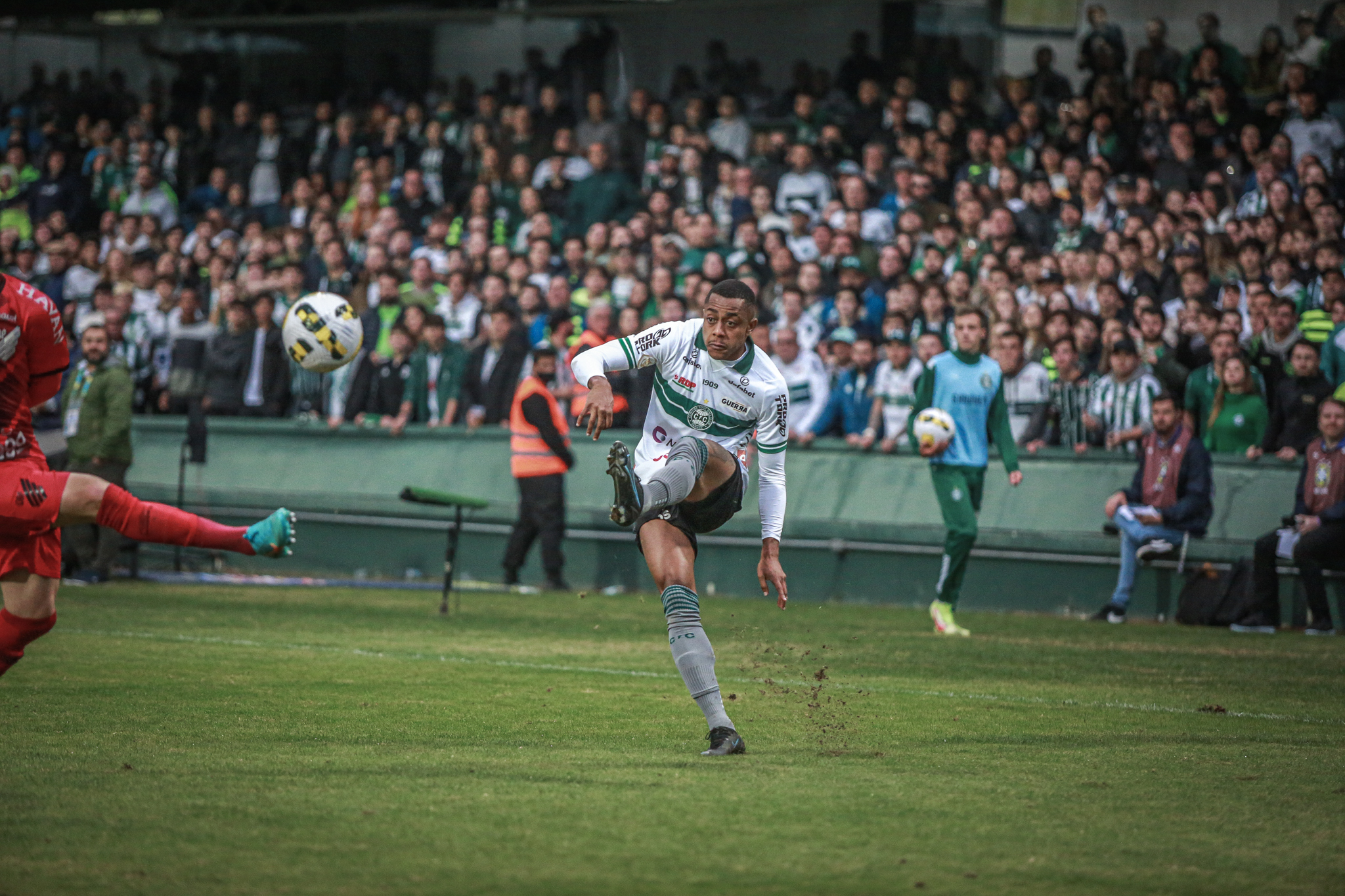 Coritiba