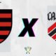 Flamengo x Athletico: prováveis escalações, desfalques, onde assistir e palpites
