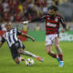Análise: Flamengo domina o jogo e garante classificação justa na Copa do Brasil