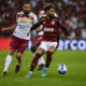 Análise: Flamengo amassa o Tolima e se classifica tranquilamente na Libertadores