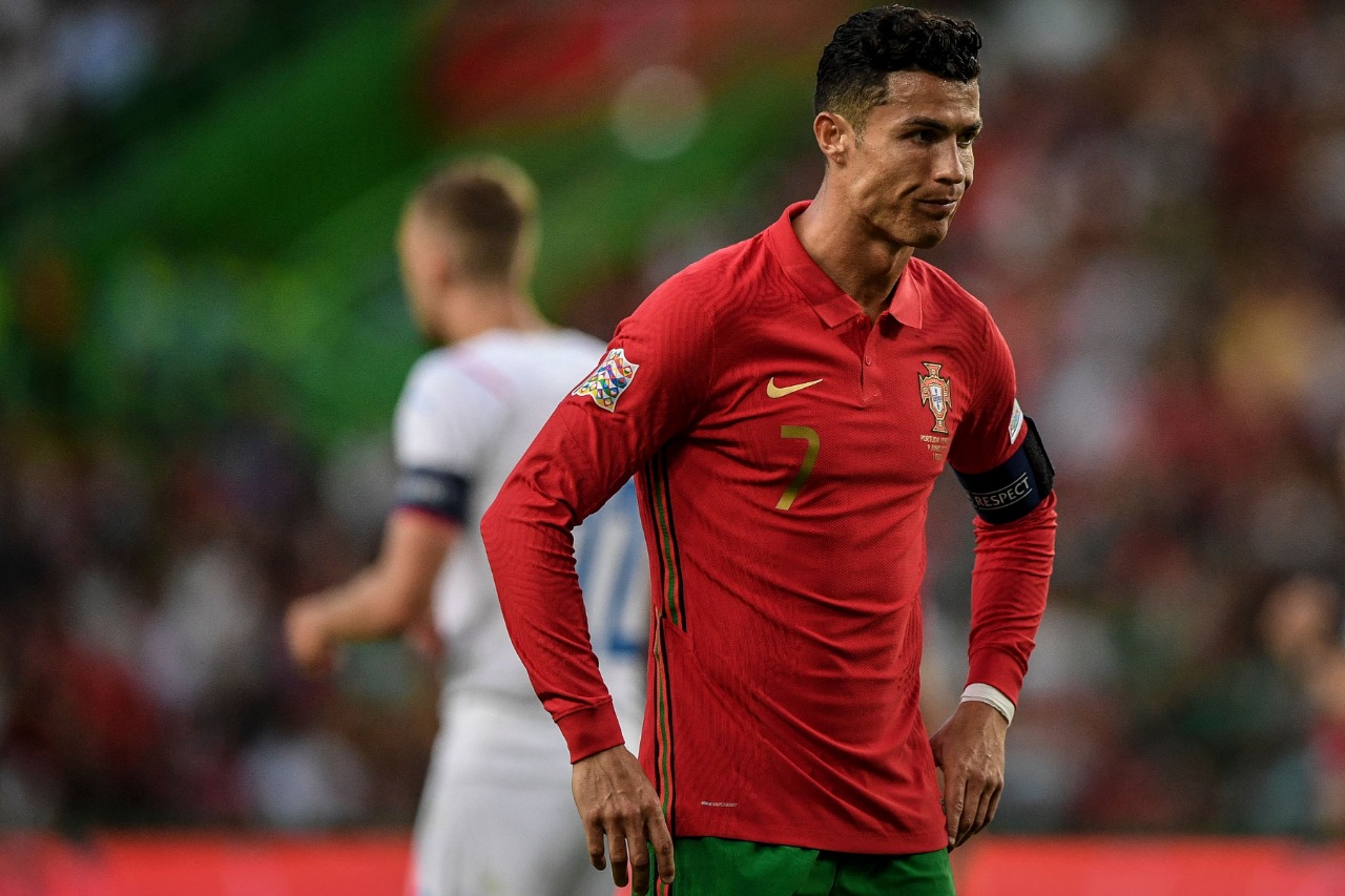 CR7 na Champions? Contrato com Al Nassr permite empréstimo; entenda