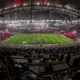 Flamengo inicia venda de ingressos para o duelo de ida da Copa do Brasil contra o Athletico