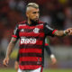 Com trio de reforços, Flamengo divulga inscritos para quartas da Libertadores