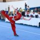 Brasília recebe Campeonato Pan-americano de Kungfu