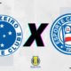 Cruzeiro Bahia Arte: Esporte News Mundo