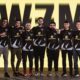 Com o término da Super Semana a FURIA Esports, FaZe Clan, Ninjas in Pyjamas se juntam ao W7M e se classificam para a segunda edição da Copa Elite Six da América