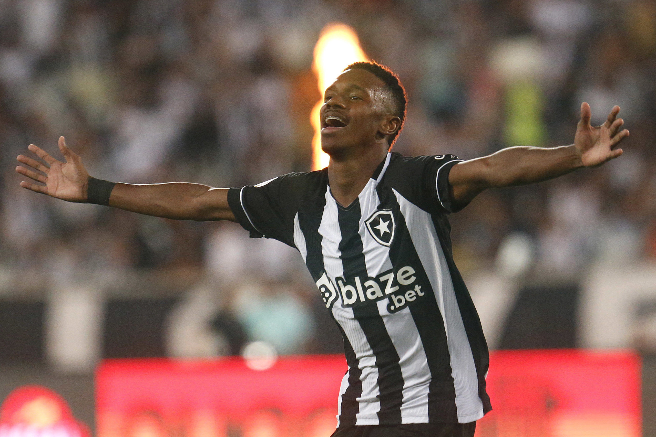 Botafogo