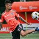 São Paulo direciona venda de Rigoni para time dos EUA; veja detalhes