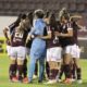 Brasileirão Feminino: confira as equipes classificadas às quartas de final e os confrontos