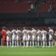 São Paulo vira chave e busca retomar vitórias pelo Brasileirão
