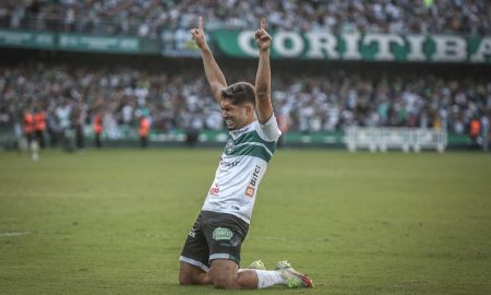 Coritiba