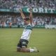 Coritiba