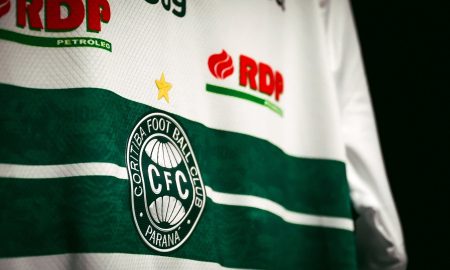 Coritiba