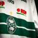 Coritiba