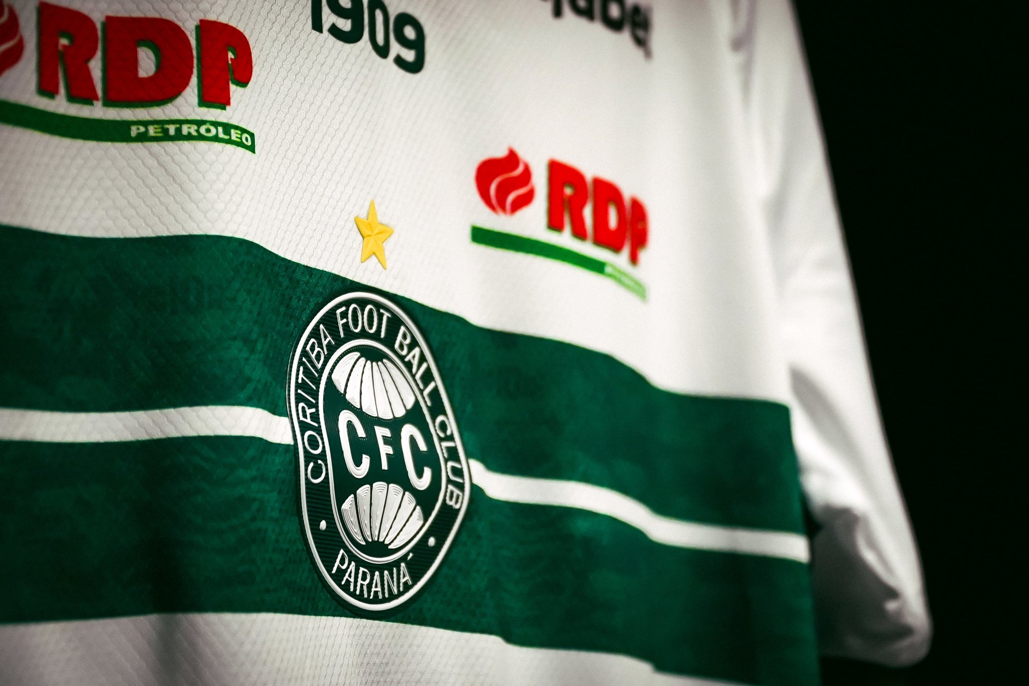 Coritiba