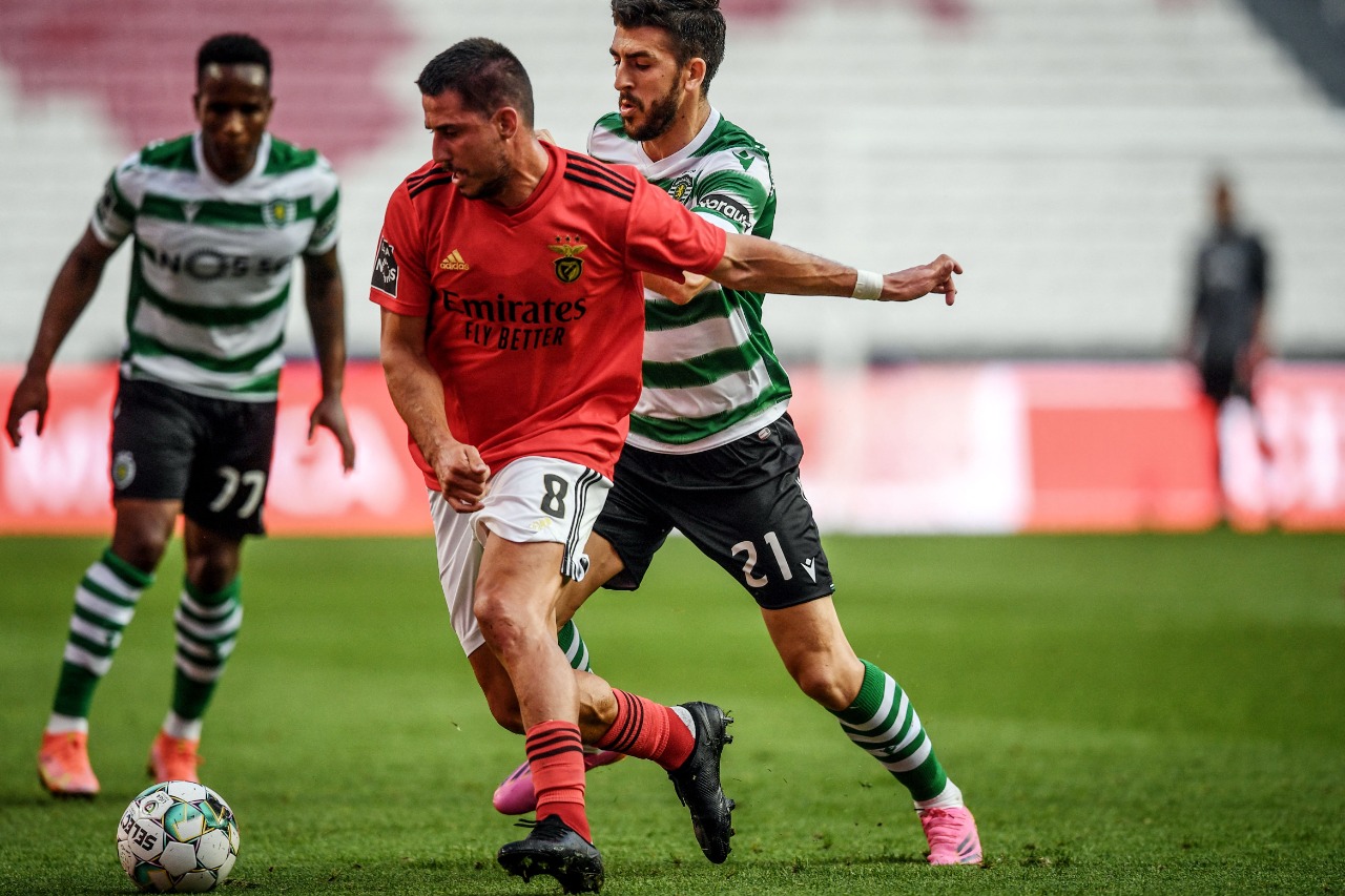 Gabriel Pires Botafogo