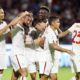 Roma vence Salernitana na estreia do Campeonato Italiano
