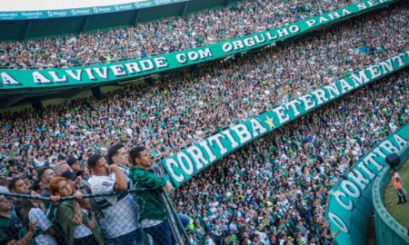 Coritiba