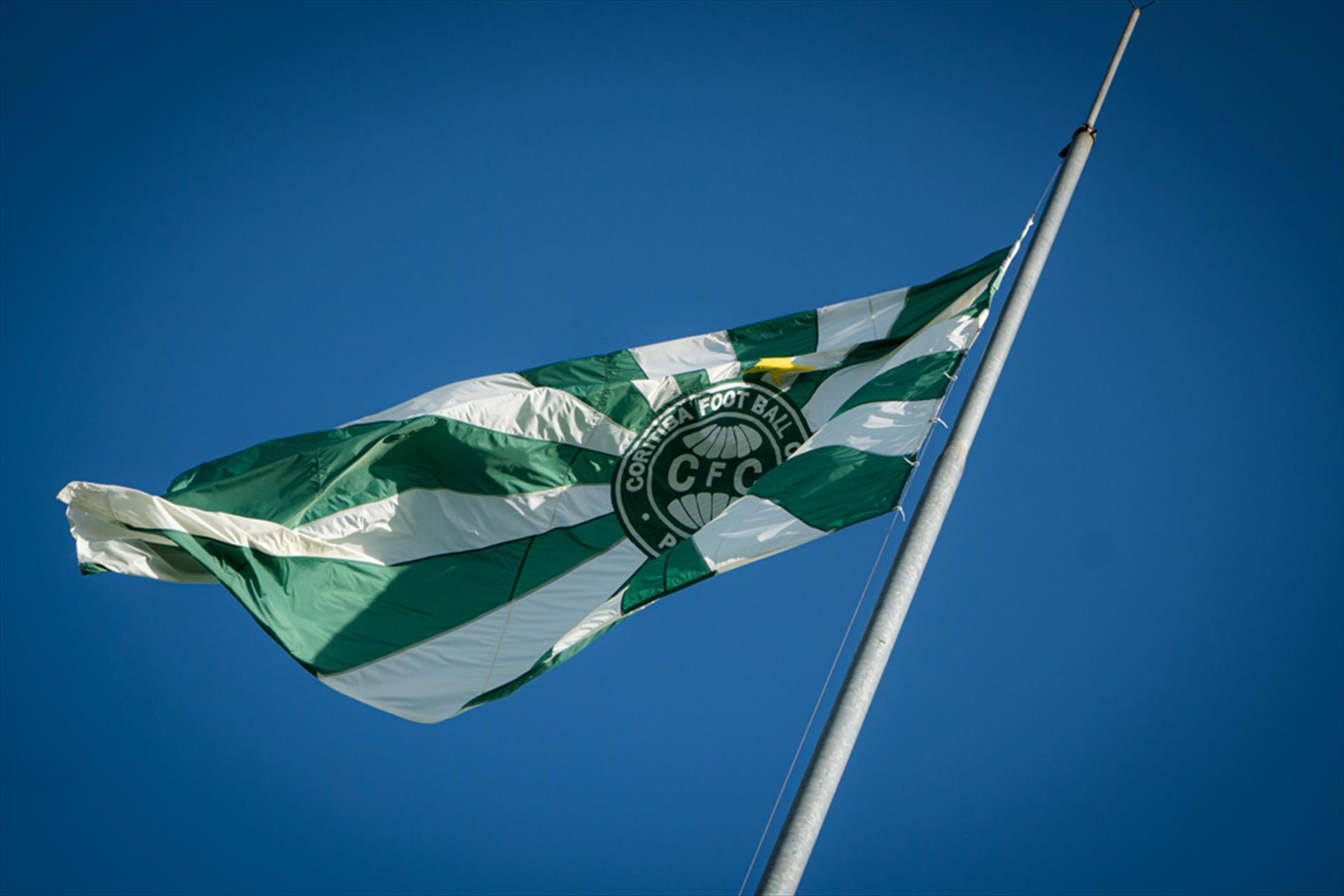 Coritiba