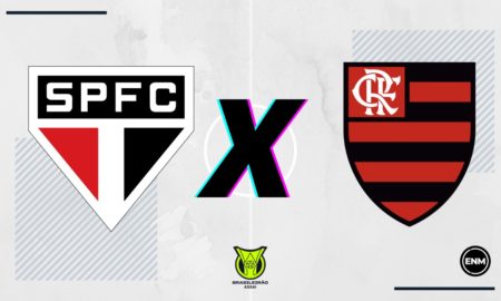 São Paulo x Flamengo: prováveis escalações, desfalques, onde assistir e mais