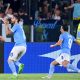 Espanhóis decidem e Lazio vence Inter pela terceira rodada da Serie A