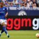 Milan acerta a contratação do zagueiro Malick Thiaw, do Schalke 04