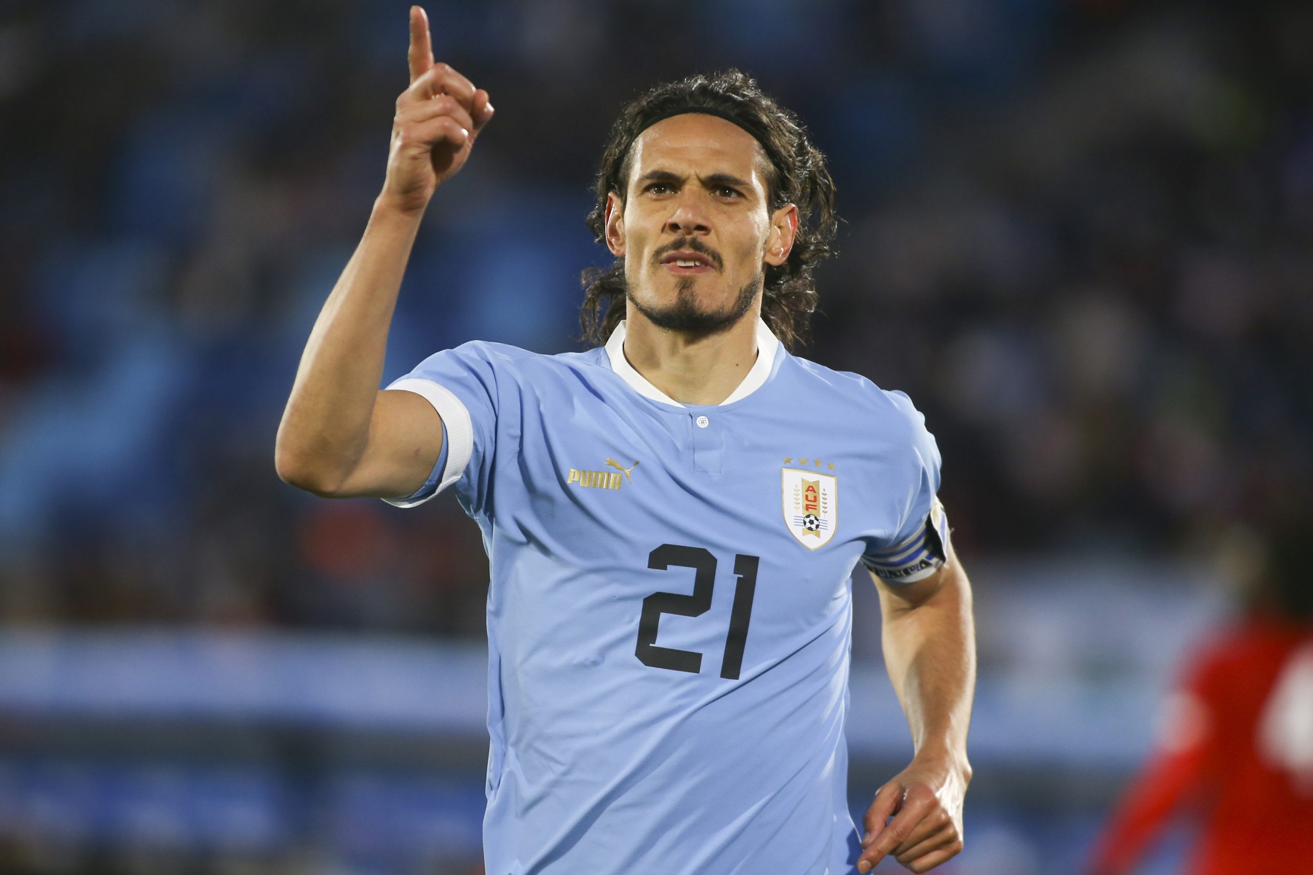 Cavani