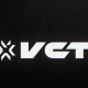 Valorant VCT